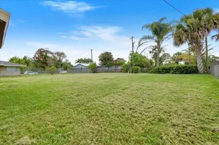 2118 SW Airoso Blvd, Port Saint Lucie, FL 34984 - Photo 42