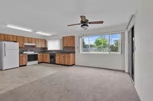2118 SW Airoso Blvd, Port Saint Lucie, FL 34984 - Photo 14