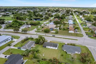 2118 SW Airoso Blvd, Port Saint Lucie, FL 34984 - Photo 48