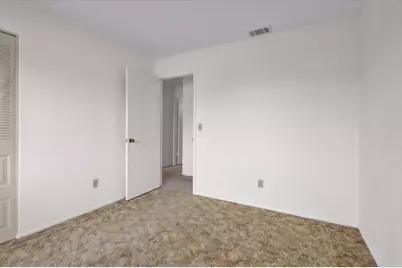 2118 SW Airoso Boulevard, Port Saint Lucie, FL 34984 - Photo 26