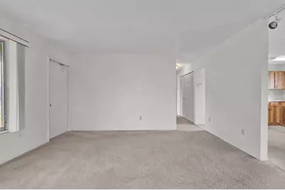 2118 SW Airoso Boulevard, Port Saint Lucie, FL 34984 - Photo 10