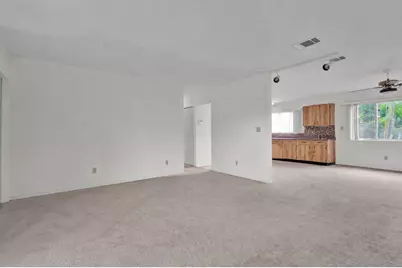 2118 SW Airoso Boulevard, Port Saint Lucie, FL 34984 - Photo 12