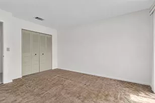 2118 SW Airoso Blvd, Port Saint Lucie, FL 34984 - Photo 30