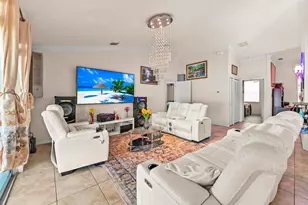 2194 SW Salmon Rd, Port Saint Lucie, FL 34953 - Photo 4