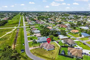 2194 SW Salmon Rd, Port Saint Lucie, FL 34953 - Photo 26