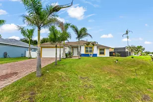 2194 SW Salmon Rd, Port Saint Lucie, FL 34953 - Photo 2