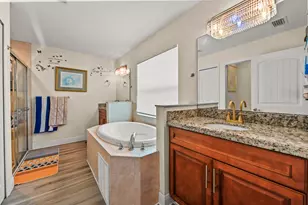 2194 SW Salmon Rd, Port Saint Lucie, FL 34953 - Photo 14