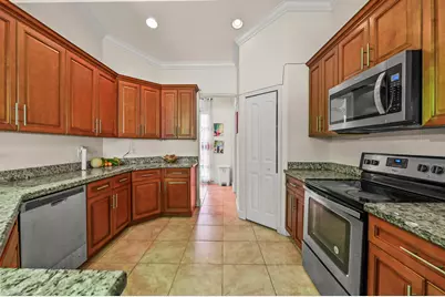 2194 SW Salmon Road, Port Saint Lucie, FL 34953 - Photo 8