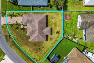 2194 SW Salmon Rd, Port Saint Lucie, FL 34953 - Photo 28