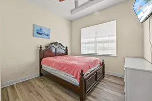 2194 SW Salmon Rd, Port Saint Lucie, FL 34953 - Photo 20