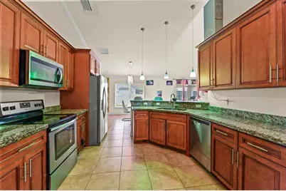 2194 SW Salmon Road, Port Saint Lucie, FL 34953 - Photo 8