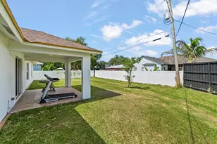 2194 SW Salmon Rd, Port Saint Lucie, FL 34953 - Photo 22