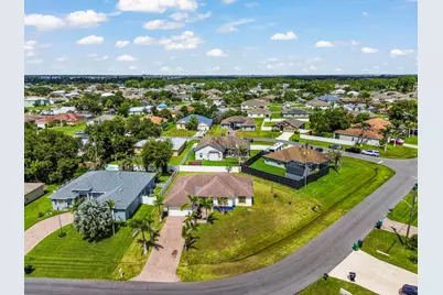 2194 SW Salmon Road, Port Saint Lucie, FL 34953 - Photo 24