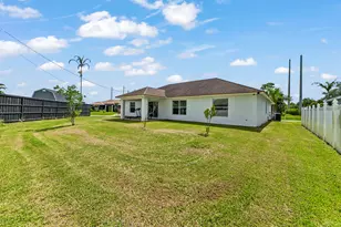 2194 SW Salmon Rd, Port Saint Lucie, FL 34953 - Photo 22