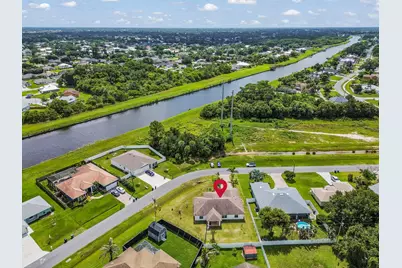 2194 SW Salmon Road, Port Saint Lucie, FL 34953 - Photo 28