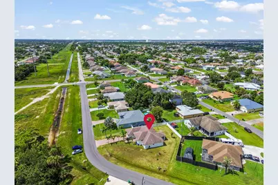 2194 SW Salmon Road, Port Saint Lucie, FL 34953 - Photo 26