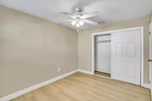 10270 NW 24th Ct, Sunrise, FL 33322 - Photo 24