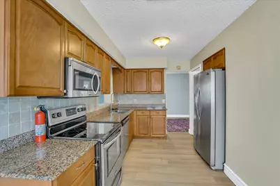 10270 NW 24th Court, Sunrise, FL 33322 - Photo 10