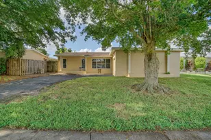 10270 NW 24th Ct, Sunrise, FL 33322 - Photo 2