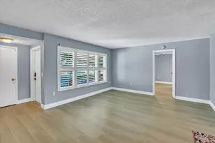 10270 NW 24th Ct, Sunrise, FL 33322 - Photo 6