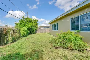 10270 NW 24th Ct, Sunrise, FL 33322 - Photo 28
