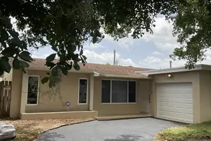 10270 NW 24th Ct, Sunrise, FL 33322 - Photo 1