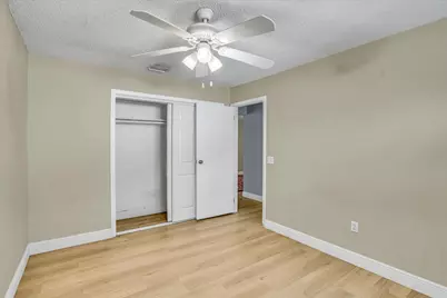 10270 NW 24th Court, Sunrise, FL 33322 - Photo 24
