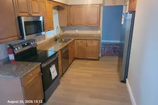 10270 NW 24th Ct, Sunrise, FL 33322 - Photo 8