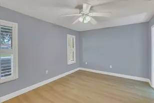 10270 NW 24th Ct, Sunrise, FL 33322 - Photo 18