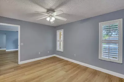 10270 NW 24th Court, Sunrise, FL 33322 - Photo 18