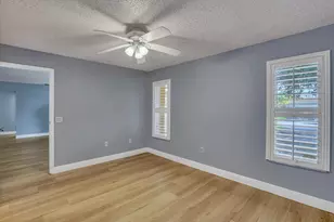 10270 NW 24th Ct, Sunrise, FL 33322 - Photo 18