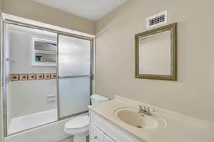 10270 NW 24th Ct, Sunrise, FL 33322 - Photo 26