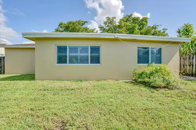 10270 NW 24th Court, Sunrise, FL 33322 - Photo 28