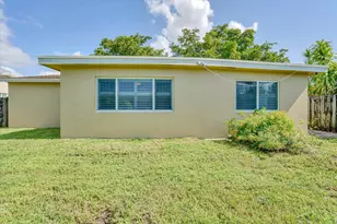 10270 NW 24th Ct, Sunrise, FL 33322 - Photo 28