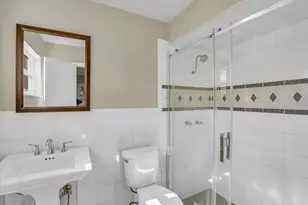 10270 NW 24th Ct, Sunrise, FL 33322 - Photo 20
