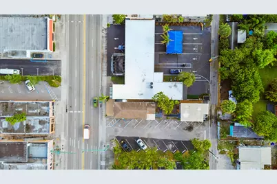 824 N Dixie Highway, Lake Worth Beach, FL 33460 - Photo 28