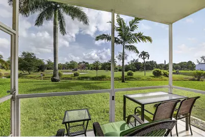 4299 NW 16th Street #101, Lauderhill, FL 33313 - Photo 20
