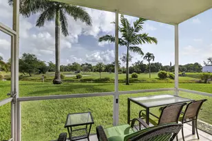 4299 NW 16th St, Lauderhill, FL 33313 - Photo 20
