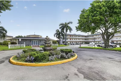 4299 NW 16th Street #101, Lauderhill, FL 33313 - Photo 44