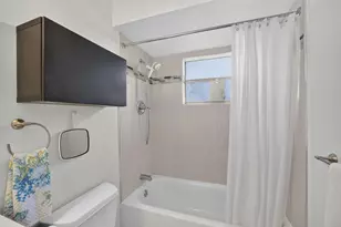 4299 NW 16th St, Lauderhill, FL 33313 - Photo 18