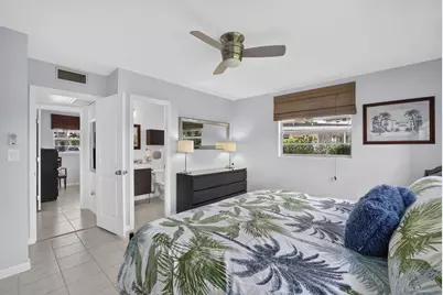 4299 NW 16th Street #101, Lauderhill, FL 33313 - Photo 16