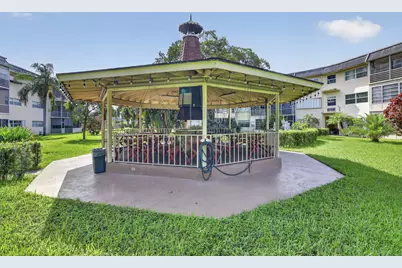 4299 NW 16th Street #101, Lauderhill, FL 33313 - Photo 42