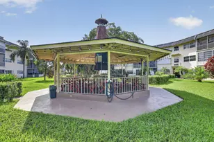 4299 NW 16th St, Lauderhill, FL 33313 - Photo 42