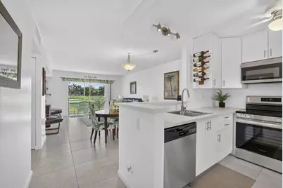 4299 NW 16th Street #101, Lauderhill, FL 33313 - Photo 1