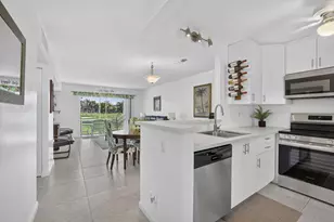 4299 NW 16th St, Lauderhill, FL 33313 - Photo 1