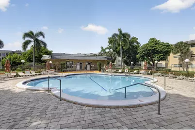 4299 NW 16th Street #101, Lauderhill, FL 33313 - Photo 36