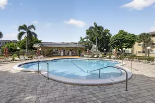 4299 NW 16th St, Lauderhill, FL 33313 - Photo 36