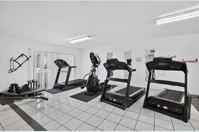 4299 NW 16th Street #101, Lauderhill, FL 33313 - Photo 32