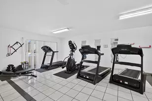4299 NW 16th St, Lauderhill, FL 33313 - Photo 32