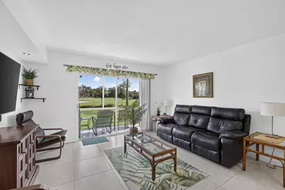 4299 NW 16th Street #101, Lauderhill, FL 33313 - Photo 6